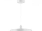 Ikea Nymane kabinamas LED šviestuvas - nuotraukos Nr. 3