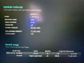 Lenovo Legion 5 17,3" Ryzen 5 Rtx 2060 16gb - nuotraukos Nr. 9