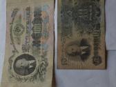 1947 bliai - nuotraukos Nr. 2
