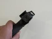 Dėklas Walther Pdp 4,5 (tinka ir 4, 4c, 4,5c) - nuotraukos Nr. 4