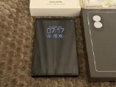 Samsung Galaxy Z Fold 8 - 1tb/16gb RAM - nuotraukos Nr. 2