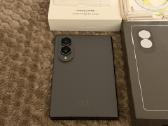 Samsung Galaxy Z Fold 8 - 1tb/16gb RAM - nuotraukos Nr. 7
