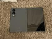 Samsung Galaxy Z Fold 8 - 1tb/16gb RAM - nuotraukos Nr. 8