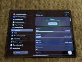 Samsung Galaxy Z Fold 8 - 1tb/16gb RAM - nuotraukos Nr. 10