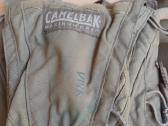 Camelbak Thermobak gertuvė - nuotraukos Nr. 2