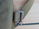 Camelbak Thermobak gertuvė - nuotraukos Nr. 4