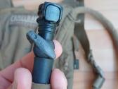 Camelbak Thermobak gertuvė - nuotraukos Nr. 6