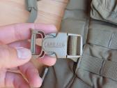 Camelbak Thermobak gertuvė - nuotraukos Nr. 7