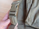 Camelbak Thermobak gertuvė - nuotraukos Nr. 8