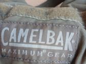 Camelbak Thermobak gertuvė - nuotraukos Nr. 9