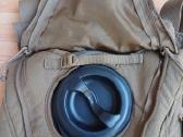 Camelbak Thermobak gertuvė - nuotraukos Nr. 10