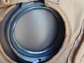 Camelbak Thermobak gertuvė - nuotraukos Nr. 11