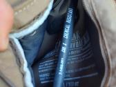 Camelbak Thermobak gertuvė - nuotraukos Nr. 12