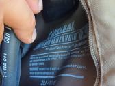 Camelbak Thermobak gertuvė - nuotraukos Nr. 13