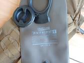 Camelbak Thermobak gertuvė - nuotraukos Nr. 14