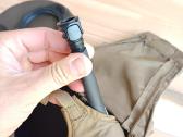 Camelbak Thermobak gertuvė - nuotraukos Nr. 15