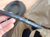 Camelbak Thermobak gertuvė - nuotraukos Nr. 16
