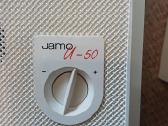 Jamo u-50 garso kolonėlės - nuotraukos Nr. 3