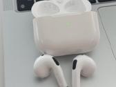 Air Pods 3 - nuotraukos Nr. 2