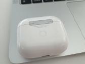 Air Pods 3 - nuotraukos Nr. 3