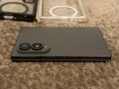 Samsung Galaxy Z Fold 8 - 1tb/16gb RAM - nuotraukos Nr. 3