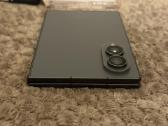 Samsung Galaxy Z Fold 8 - 1tb/16gb RAM - nuotraukos Nr. 5