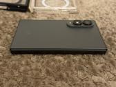 Samsung Galaxy Z Fold 8 - 1tb/16gb RAM - nuotraukos Nr. 4