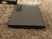 Samsung Galaxy Z Fold 8 - 1tb/16gb RAM - nuotraukos Nr. 6