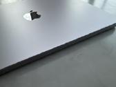 Apple MacBook Pro 2023 14 / M2 Pro /16gb/512gb #9 - nuotraukos Nr. 5