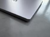 Apple MacBook Pro 2023 14 / M2 Pro /16gb/512gb #9 - nuotraukos Nr. 6