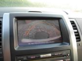 Nissan x-trail T31 - nuotraukos Nr. 14