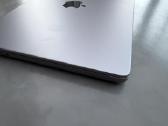 Apple MacBook Pro 2023 14 / M2 Pro /16gb/512gb #9 - nuotraukos Nr. 7