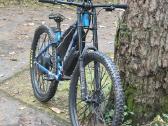 Conversion kit 3kw 72v - nuotraukos Nr. 2