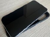 Apple iPhone 15 Pro 256gb White - nuotraukos Nr. 2