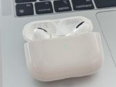 Air Pods Pro 1 - nuotraukos Nr. 2