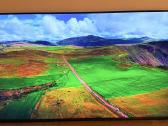 LG 55sm8050 Nanocell 4k Smart TV - nuotraukos Nr. 3