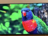 LG 55sm8050 Nanocell 4k Smart TV - nuotraukos Nr. 4