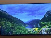 LG 55sm8050 Nanocell 4k Smart TV - nuotraukos Nr. 5