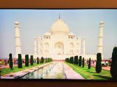 LG 55sm8050 Nanocell 4k Smart TV - nuotraukos Nr. 6