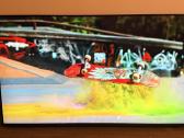 LG 55sm8050 Nanocell 4k Smart TV - nuotraukos Nr. 7