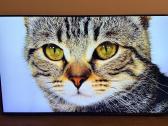 LG 55sm8050 Nanocell 4k Smart TV - nuotraukos Nr. 9