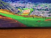 LG 55sm8050 Nanocell 4k Smart TV - nuotraukos Nr. 10