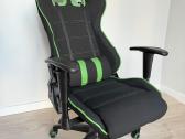 Parduodama „apexracer“ gaming kėdė - nuotraukos Nr. 2