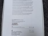 iPad Pro 11-inch M4 256gb Wi-fi - nuotraukos Nr. 2