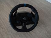 Logitech G923 - nuotraukos Nr. 2