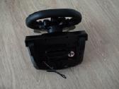 Logitech G923 - nuotraukos Nr. 3