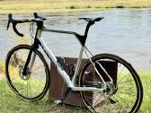 Canyon Inflite CF XL dydis - nuotraukos Nr. 3