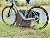 Canyon Inflite CF XL dydis - nuotraukos Nr. 4