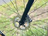 Canyon Inflite CF XL dydis - nuotraukos Nr. 9