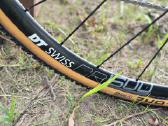 Canyon Inflite CF XL dydis - nuotraukos Nr. 11